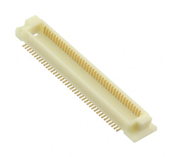 FX8-80P-SV(71) Image.