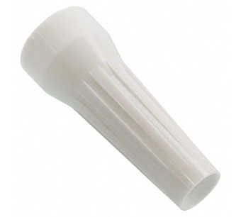 GMA.2B.060.DB Image.