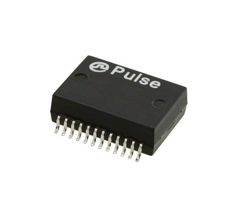 HX5G1010NL Image.