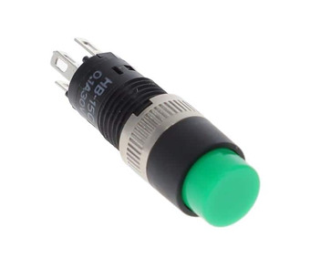 HB15CKW01-F Image.