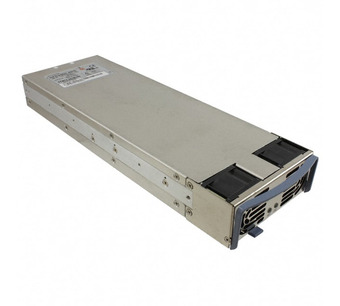 HFE2500-48 Image.