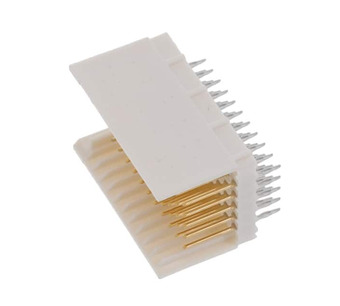 HM2P09PDE120N9LF Image.