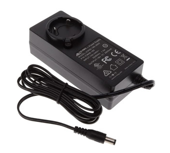 ICM48-180 Image.
