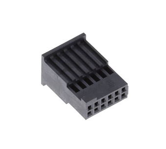 ISDF-06-D Image.