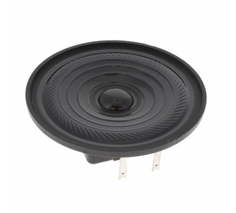 K 64 WP - 50 OHM Image.