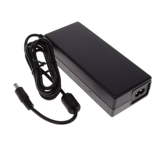 L6R90DM-190-C8 Image.