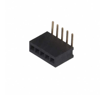 LPPB051NGCN-RC Image.
