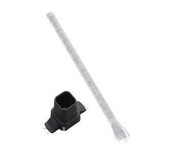 LPV2-1750F-RG Image.