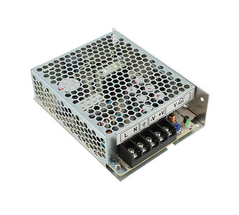 LS75-12 Image.