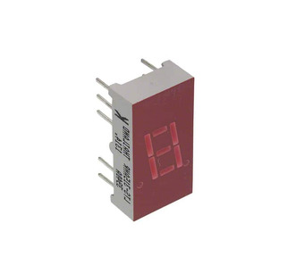 LTS-315AHR Image.