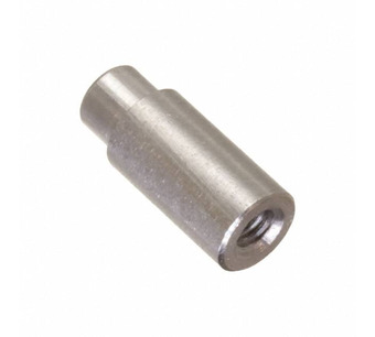 M1608-A-5008-SS Image.