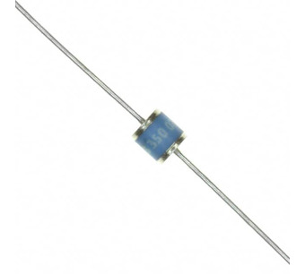 B88069X4640C102 Image.