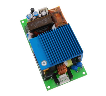 MB120S12C01 Image.