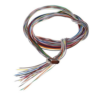 MDM-21SH046B-A174 Image.
