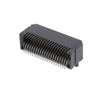 MEC8-120-02-L-D-RA1-TR Image.
