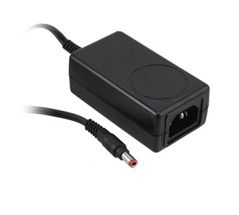 MENB1020A0903F01 Image.