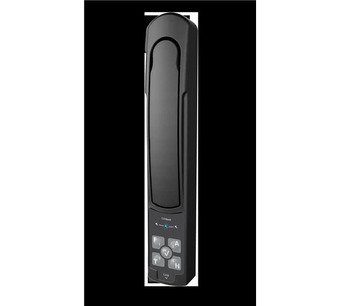 060TLS03RP00A Image.