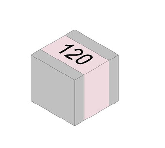 1111P120FP501X Image.