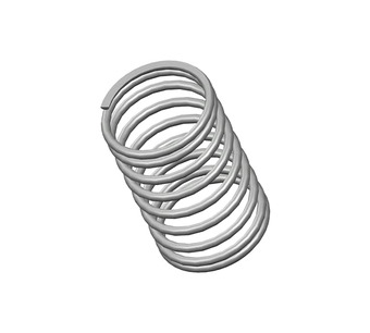 11629CS Image.