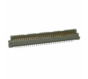 121A10569X Image.