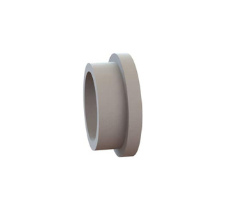 12SWS3022 Image.