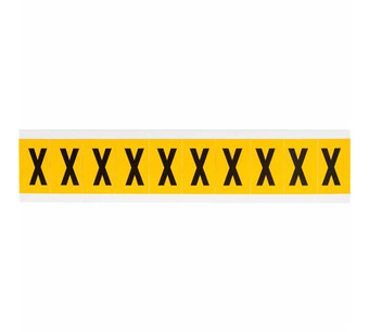 1530-X Image.