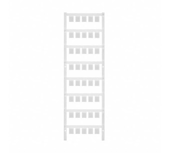 1857440000 Image.