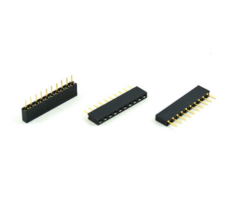 2141-1X09G00SA Image.