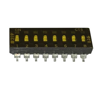 219-8LPST Image.