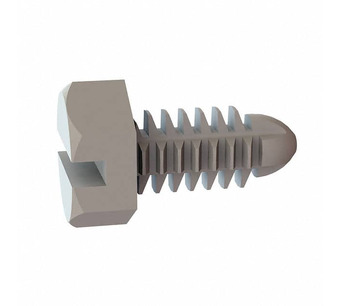 27SC2520H050 Image.