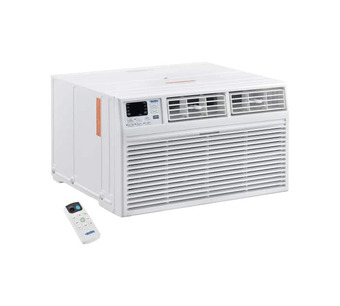 TTW-14ERA1/J5U Image.
