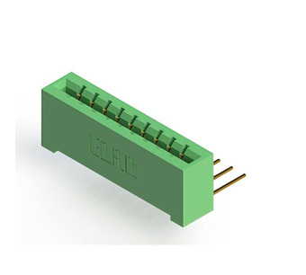 333-009-559-101 Image.