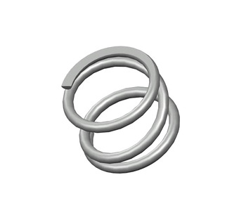 3408CS Image.
