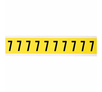 3430-7 Image.