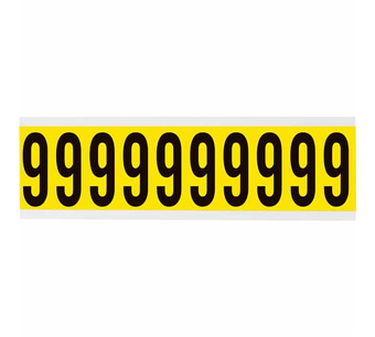3440-9 Image.