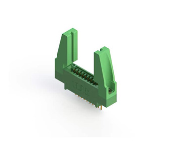 345-010-540-688 Image.