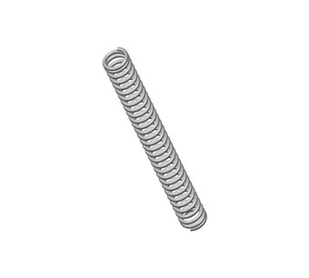 3915CS Image.