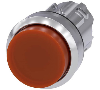 3SU10510BB000AA0 Image.