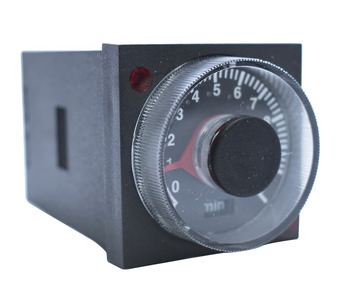 407C-100-F-3-X Image.