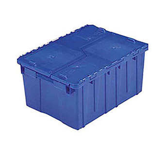 FP06-BL Image.