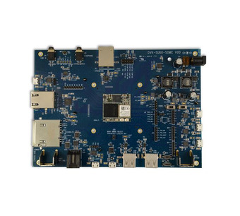 455-00003 Image.