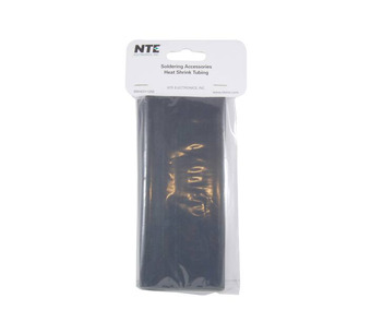 47-21106-BK Image.