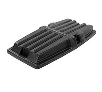 FG131700BLA Image.