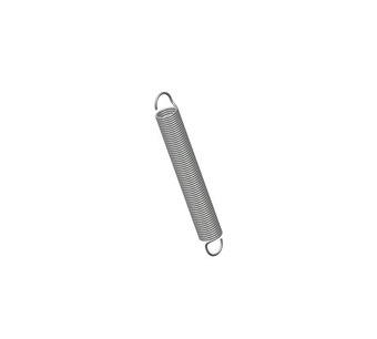 5201CS Image.