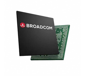BCM53158XPB0KFBG Image.