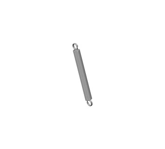 618CS Image.