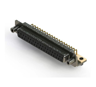 622-M37-360-BT5 Image.