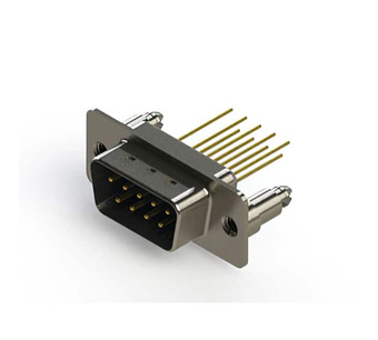 627-M09-223-LN5 Image.