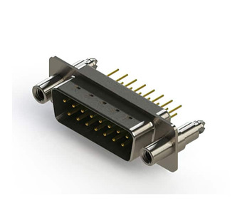 627-M15-620-GT6 Image.