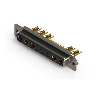 628-17W5622-3T2 Image.